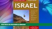 READ  Israel Travel Pack (Globetrotter Travel Packs)  BOOK ONLINE