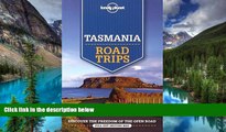 Ebook deals  Lonely Planet Tasmania Road Trips (Travel Guide)  Buy Now