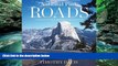 Best Buy PDF  National Park Roads: A Legacy in the American Landscape  Best Seller Books Best