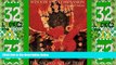 Big Sales  Wisdom and Compassion: The Sacred Art of Tibet (Expanded Edition)  Premium Ebooks