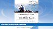 FAVORITE BOOK  A Worshipper s Guide to the Holy Land  PDF ONLINE