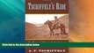 Buy NOW  Tschiffely s Ride: Ten Thousand Miles in the Saddle from Southern Cross to Pole Star