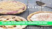 [PDF] Crazy for Pies: 19 Amazing Pie Recipes and How To Make The Perfect Crust Popular Collection