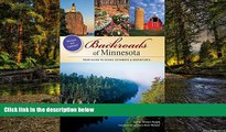 Ebook deals  Backroads of Minnesota: Your Guide to Scenic Getaways   Adventures  Buy Now