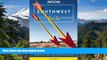 Ebook deals  Moon Southwest Road Trip: Las Vegas, Zion   Bryce, Monument Valley, Santa Fe   Taos,