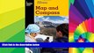 Must Have  Basic Illustrated Map and Compass (Basic Illustrated Series)  Full Ebook