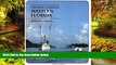 Must Have  Cruising Guides: Cruising Guide to Western Florida: Seventh Edition (Cruising Guide