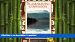 READ PDF The Alaska Cruise Companion: A Mile by Mile Guide READ NOW PDF ONLINE
