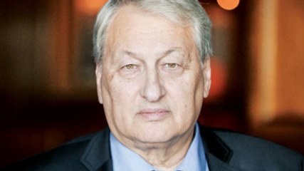 RISS Başkanı: Düşürenler Öncelikle Erdoğan Düşmanıydı, ABD'li Askerler de Katıldı