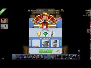 Pyramid Of Eternal Knowledge Diggy's Adventure