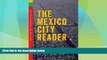 Buy NOW  The Mexico City Reader  (The Americas Series)  Premium Ebooks Online Ebooks