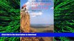FAVORIT BOOK A Nature and Hiking Guide to Cape Breton s Cabot Trail (Maritime Travel Guides)