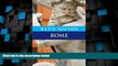 Buy NOW  Blue Guide Rome (Tenth Edition)  (Blue Guides)  Premium Ebooks Online Ebooks