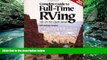 Best Buy Deals  Complete Guide to Full-Time RVing: Life on the Open Road  Best Seller Books Most