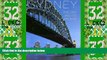 Big Sales  Sydney: The City and Its People  Premium Ebooks Best Seller in USA
