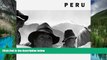Ebook deals  Peru: Photographs  Most Wanted