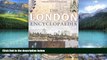 Best Buy Deals  The London Encyclopaedia  Full Ebooks Most Wanted