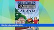 Big Sales  Newcomer s Handbooks for Moving to and Living in Atlanta Including Fulton, DeKalb,
