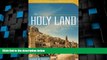Deals in Books  The Holy Land (Illustrated Bible Handbook Series)  Premium Ebooks Online Ebooks