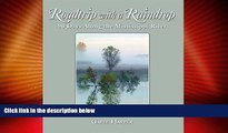 Buy NOW  Roadtrip with a Raindrop: 90 Days Along the Mississippi River  Premium Ebooks Online Ebooks