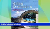 Deals in Books  Selling Destinations  Premium Ebooks Best Seller in USA
