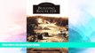 Ebook deals  Building Route 128 (Images of America)  Buy Now