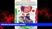 READ PDF Put Your Best Foot Forward - Mexico-Canada: A Fearless Guide to Communication   Behavior