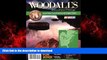 FAVORIT BOOK Woodall s Eastern America Campground Directory, 2010 (Woodall s Campground Directory: