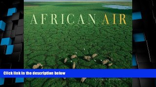 Deals in Books  African Air  READ PDF Online Ebooks
