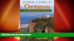 Buy NOW  Backroads   Byways of Oregon: Drives, Day Trips   Weekend Excursions (Backroads