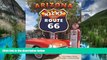 Ebook deals  Arizona Kicks on Route 66  Most Wanted