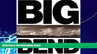 Best Buy Deals  Big Bend Pictures  Full Ebooks Best Seller