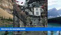 Best Buy Deals  The Most Beautiful Villages of the Loire  Best Seller Books Most Wanted