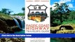 Ebook deals  Pacific Coast Highway: Traveler s Guide  Most Wanted