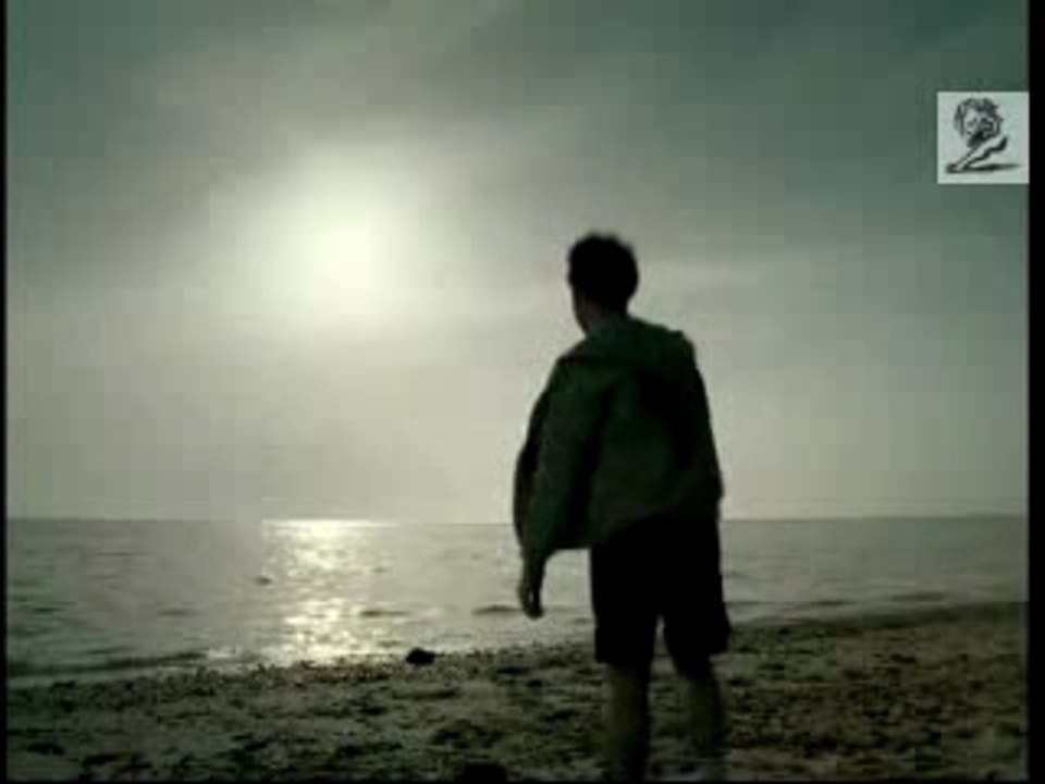 Surfrider Foundation