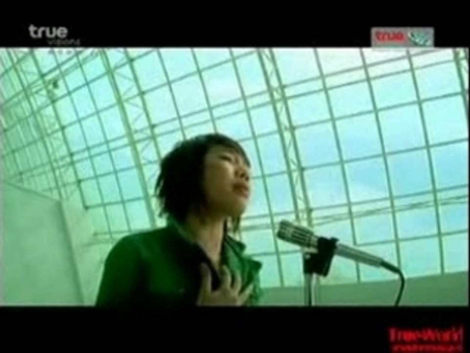 [MV] Da Endorphine yaa tam hai faa pit-wang