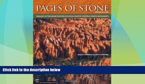 Big Sales  Pages of Stone: Geology of the Grand Canyon   Plateau Country National Parks