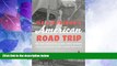 Deals in Books  Ilf   Petrov s American Road Trip PB  Premium Ebooks Online Ebooks