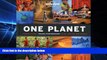 Ebook Best Deals  One Planet: Inspirational Travel Photography from Around the World  Full Ebook