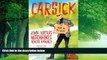 Best Buy Deals  Carsick: John Waters Hitchhikes Across America  Full Ebooks Best Seller