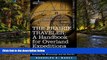 Ebook deals  The Prairie Traveler, a Handbook for Overland Expeditions  Most Wanted