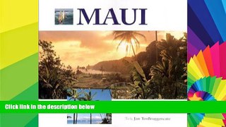 Ebook Best Deals  Maui  Most Wanted