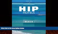 Best Buy Deals  Hip Hotels Beach  Best Seller Books Most Wanted