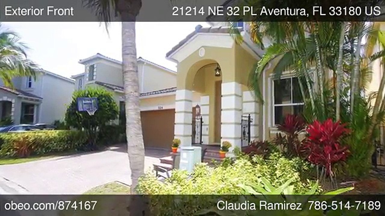 To Avail Luxurious Lifestyle, Reside in Luxury Condominium