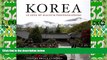 Buy NOW  Korea: As Seen by Magnum Photographers  Premium Ebooks Online Ebooks