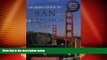 Buy NOW  Cruising Guide to San Francisco Bay, 2nd Edition  Premium Ebooks Best Seller in USA