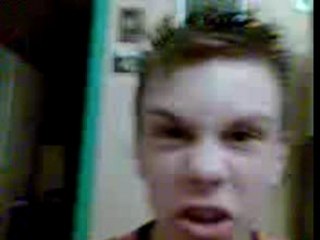 je suis le démon de minuit