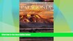 Buy NOW  Patagonia: A Cultural History (Landscapes of the Imagination)  Premium Ebooks Online Ebooks