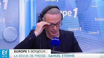 Les femmes sont à l'honneur