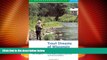 Big Sales  Trout Streams of Wisconsin and Minnesota: An Angler s Guide to More Than 120 Rivers and